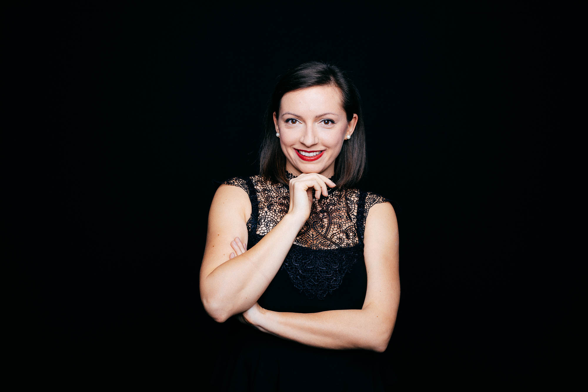 Export x3 Headshots Julija05032 Business Headshots 2019 Julija 2